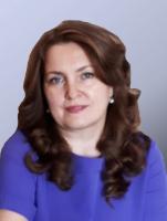 Миард